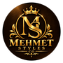 Mehmet Styles Co. - Home