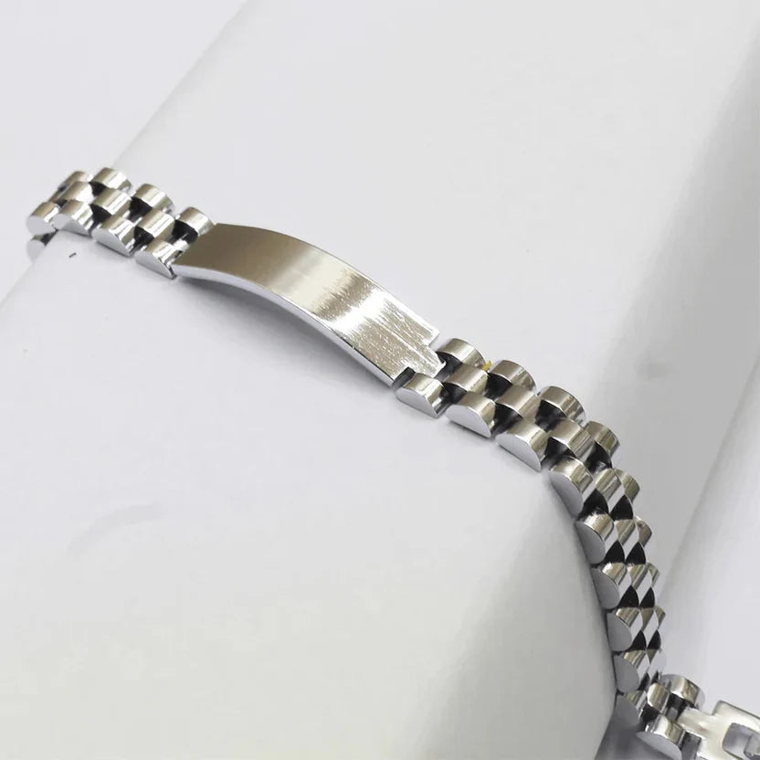 Engraved Rado Bracelet - AHP Customize